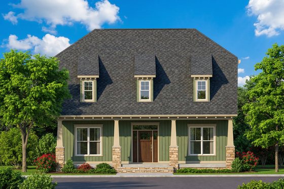 Plan: 17-2407 Preview