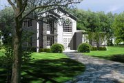 Cost to Build Report for Plan: 1-410