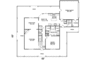 Plan 81-248