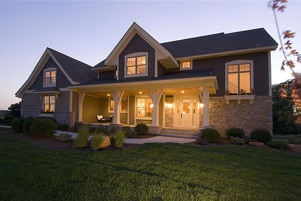 Georgia House Plans - Houseplans.com - Houseplans.com