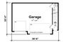 Plan 20-2568
