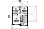 Plan 25-4342