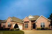 Cost to Build Report for Plan: 17-155