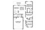 Plan 112-238