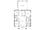 Plan 1060-305