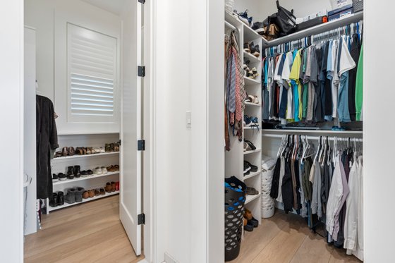 Photo 45 for Farmhouse House Plan #1070-209 - 4 bed, 4 bath