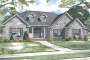 Cost to Build Report for Plan: 17-2914