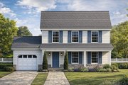 Recently Viewed Plan