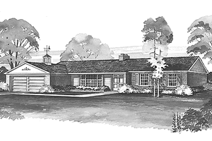 Plan 72-566