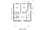 Plan 932-954