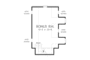 Plan 929-394