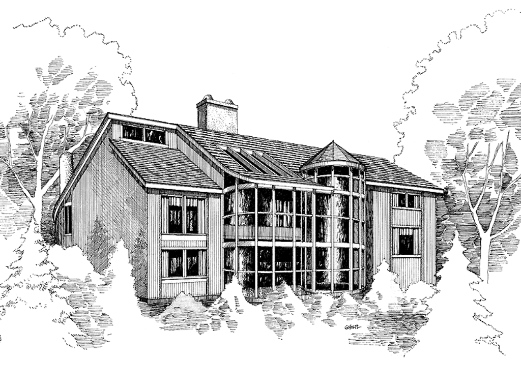European Style House Plan 5 Beds 9 Baths 6975 Sq Ft Plan 60 961 Floorplans Com European Style House Plan 5 Beds 9 Baths 6975 Sq Ft Plan 60 961 Floorplans Com