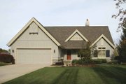 Cost to Build Report for Plan: 928-153
