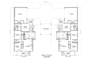 Plan 17-2824