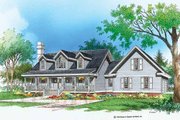 Cost to Build Report for Plan: 929-194