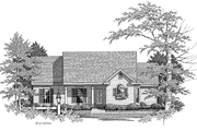 Cost to Build Report for Plan: 952-228