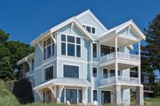 Cost to Build Report for Plan: 928-268