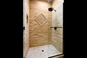 Craftsman Style House Plan - 3 Beds 2.5 Baths 3780 Sq/Ft Plan #132-207 
