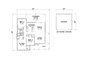 Plan 472-440