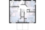 Plan 23-608
