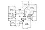 Plan 411-486