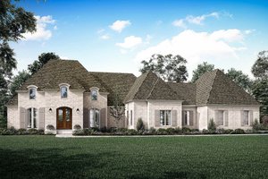 Plan 1081-7