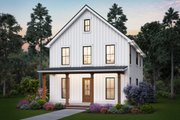 Cost to Build Report