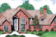 Cost to Build Report for Plan: 52-241