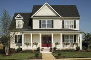 Cost to Build Report for Plan: 929-502