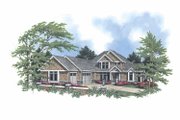 Cost to Build Report for Plan: 48-751