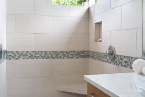 Photo 8 for Modern House Plan #48-530 - 3 bed, 2.5 bath