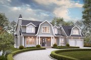 Recently Viewed Plan