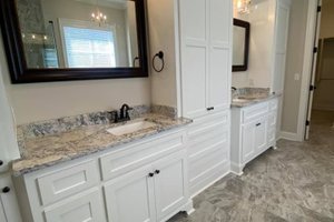 Photo 50 for Country House Plan #430-171 - 3 bed, 2.5 bath