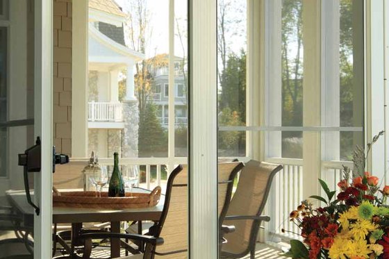 Interior - Other 4 for Country House Plan #928-231 - 3 bed, 3 bath