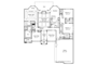 Plan 927-324