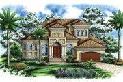Cost to Build Report for Plan: 1017-35