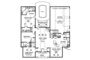 Plan 56-667