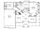 Plan 927-174