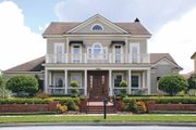 Cost to Build Report for Plan: 1019-4