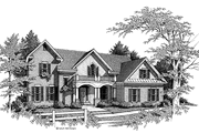 Cost to Build Report for Plan: 952-110