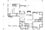 Plan 56-161