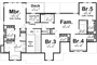Plan 455-516
