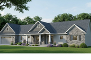 Recently Viewed Plan