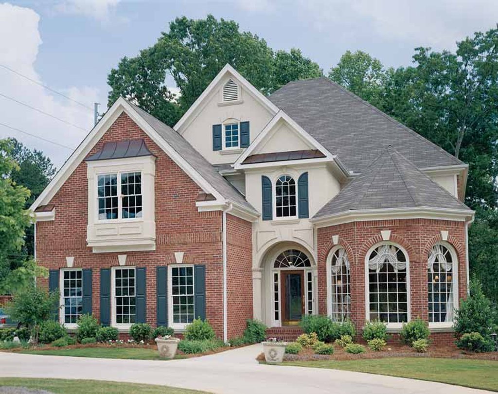 material what's bae Sq Mediterranean Baths Plan 4049 Beds 5 Style House 4.5 material what's bae Sq Mediterranean Baths Plan 4049 Beds 5 Style House 4.5