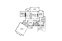 Plan 929-901