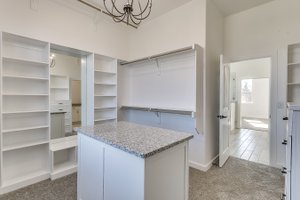 Photo 17 for Farmhouse House Plan #1074-98 - 3 bed, 2.5 bath