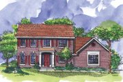 Cost to Build Report for Plan: 320-920