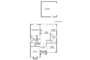 Plan 17-2683