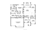 Plan 132-539