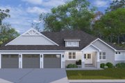 Recently Viewed Plan